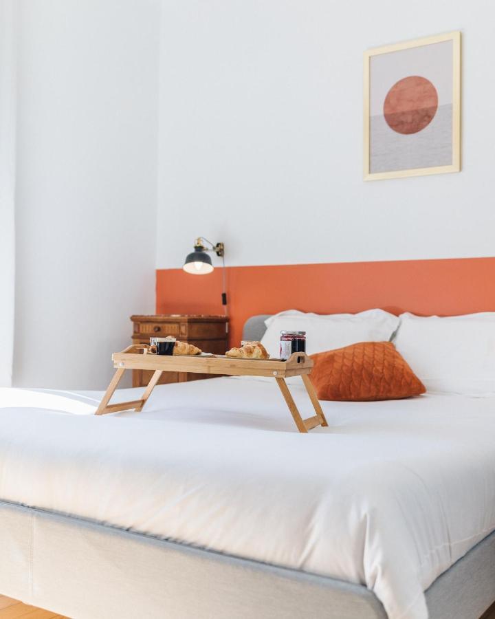 AppartHôtel Lily, Agréable T2 pour 4 pers calme et jardin coeur de Village Bidache Exterior foto